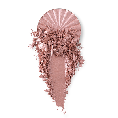 OFRA Highlighter - Pink Bliss 2