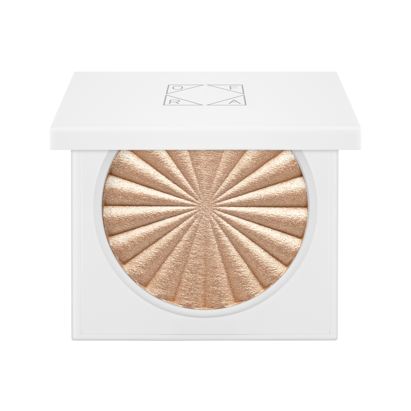 OFRA Highlighter - Rodeo Drive
