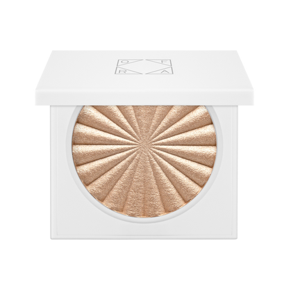 OFRA Highlighter - Rodeo Drive