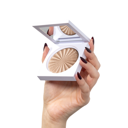 OFRA Highlighter - Rodeo Drive 1