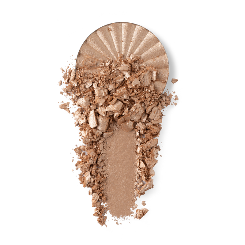 OFRA Highlighter - Rodeo Drive 3