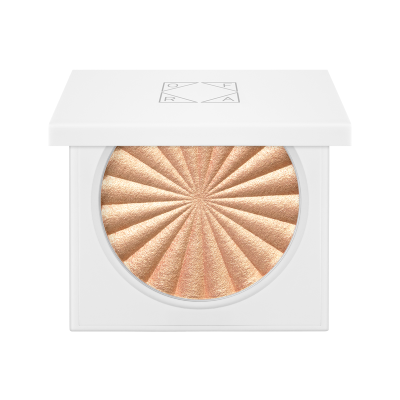 OFRA Highlighter - Soho
