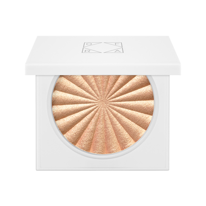 OFRA Highlighter - Soho