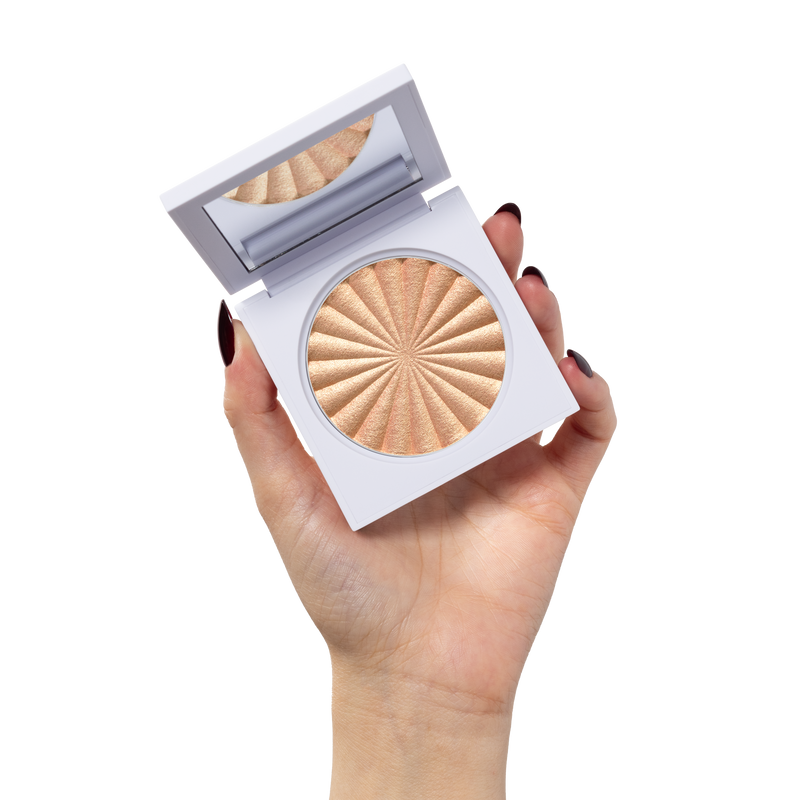 OFRA Highlighter - Soho 1