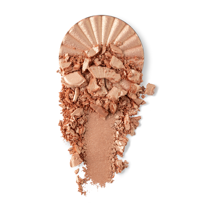 OFRA Highlighter - Soho 3