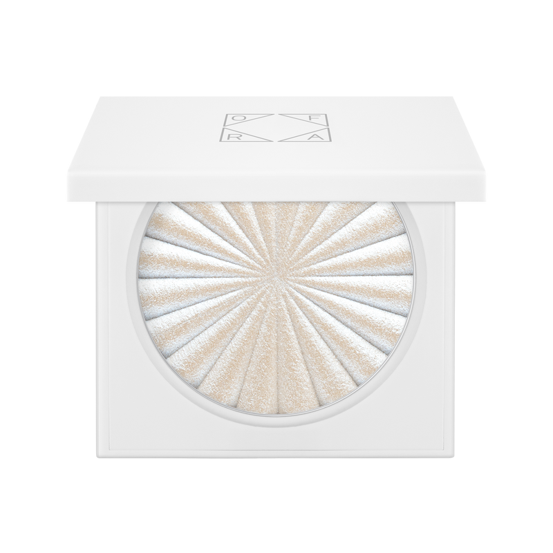 OFRA Highlighter - Space Baby