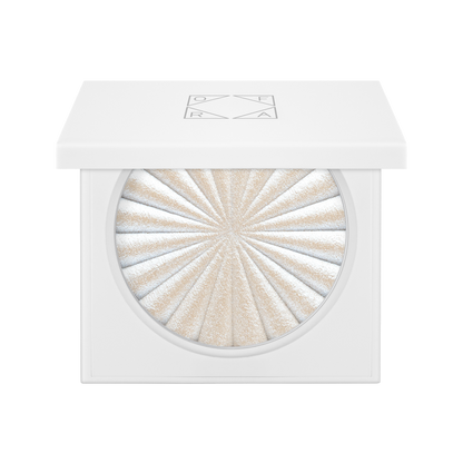 OFRA Highlighter - Space Baby