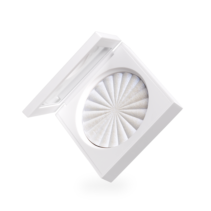 OFRA Highlighter - Space Baby 1
