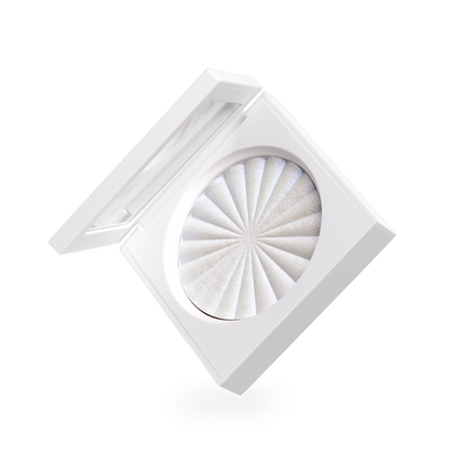 OFRA Highlighter - Space Baby 1