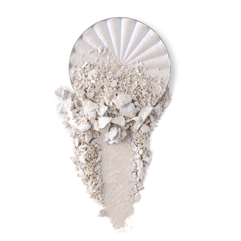 OFRA Highlighter - Space Baby 2