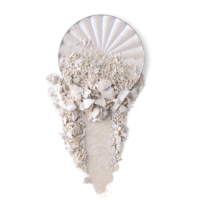 OFRA Highlighter - Space Baby 2