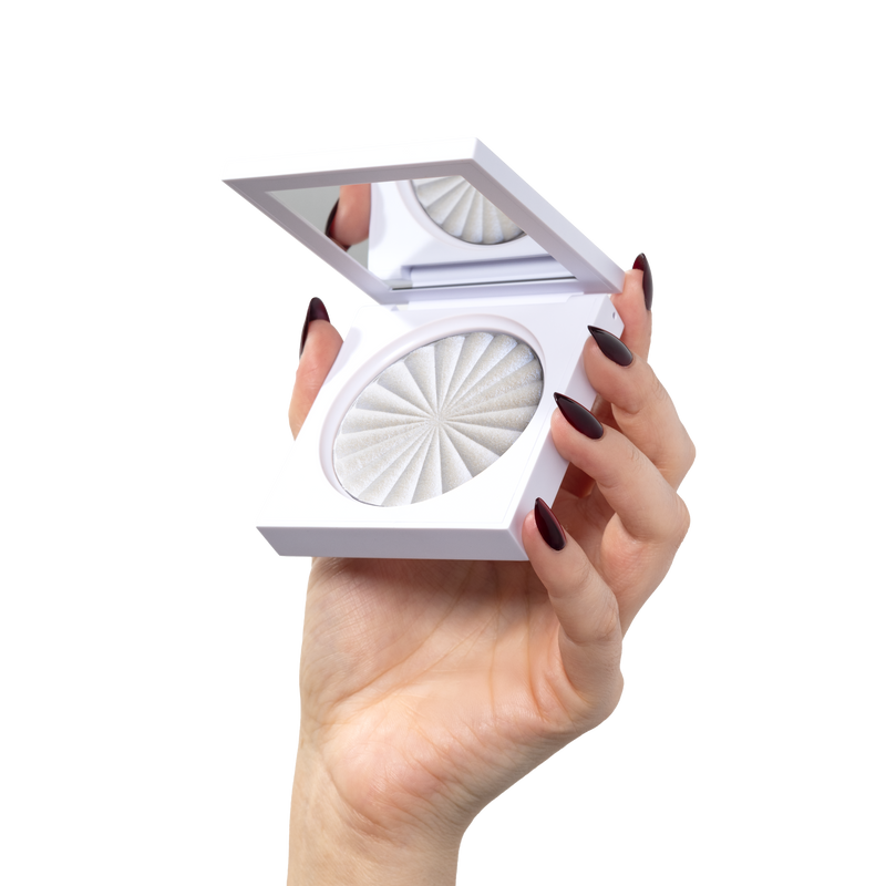 OFRA Highlighter - Space Baby 3