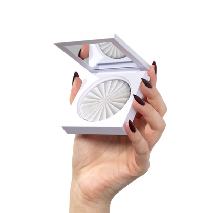 OFRA Highlighter - Space Baby 3