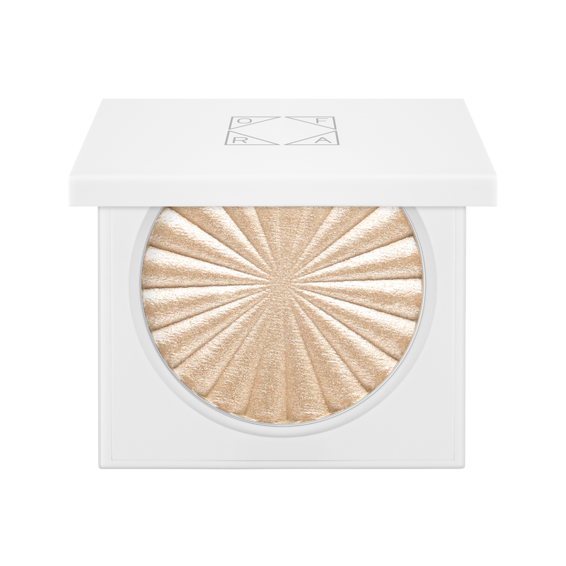 OFRA Highlighter - Star Island