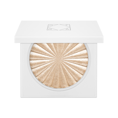 OFRA Highlighter - Star Island