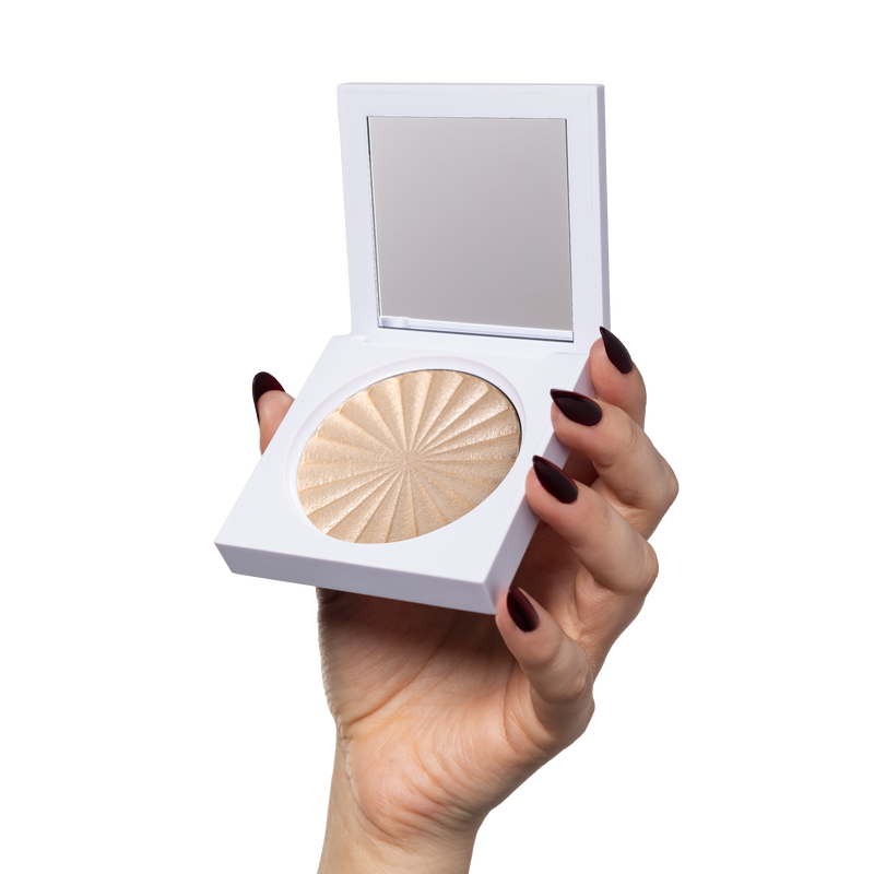 OFRA Highlighter - Star Island 1