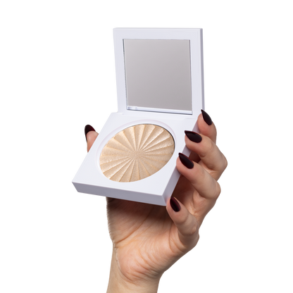 OFRA Highlighter - Star Island 1