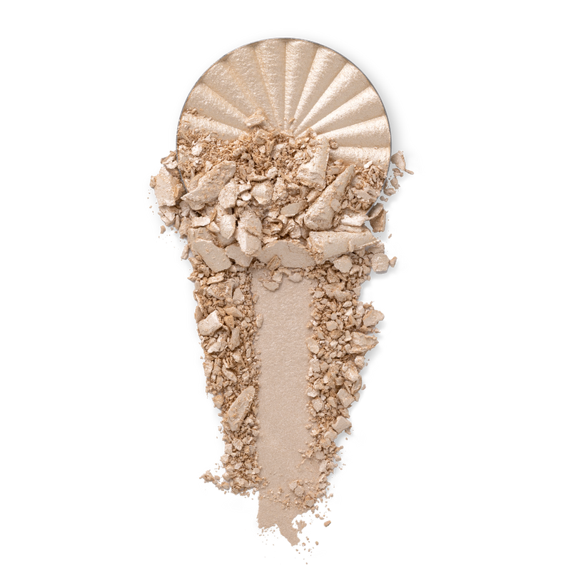 OFRA Highlighter - Star Island 2