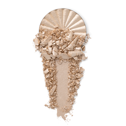 OFRA Highlighter - Star Island 2