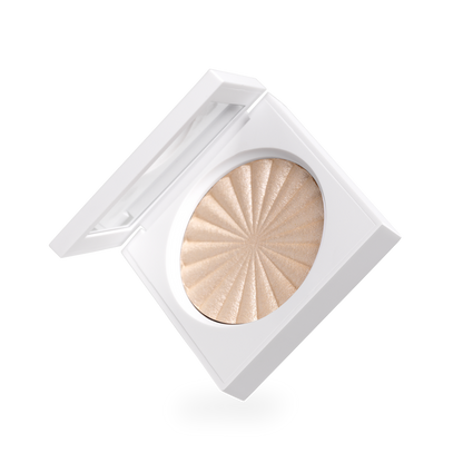 OFRA Highlighter - Star Island 3