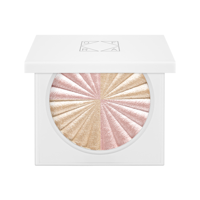 OFRA Highlighter - Start Inspired