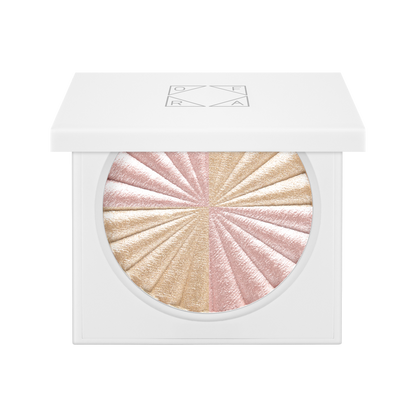 OFRA Highlighter - Start Inspired
