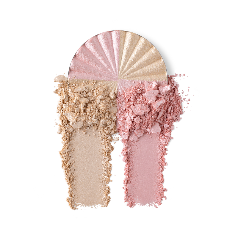 OFRA Highlighter - Start Inspired 1