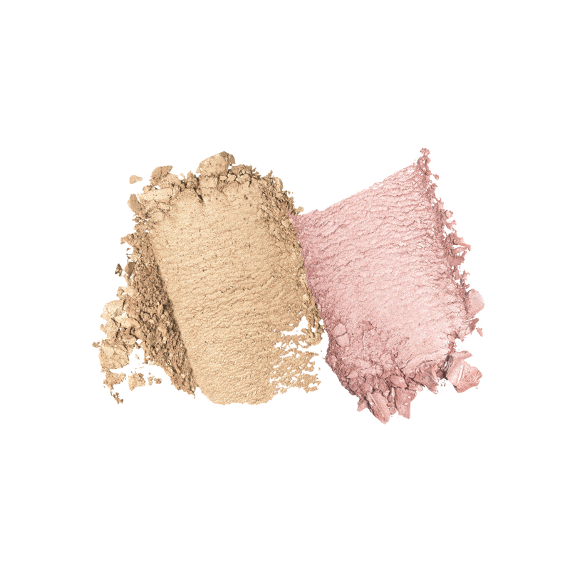 OFRA Highlighter - Start Inspired 2