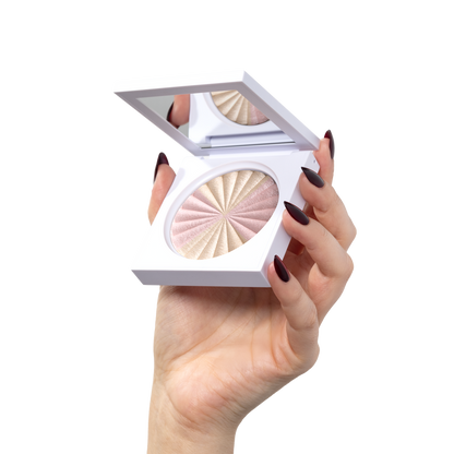 OFRA Highlighter - Start Inspired 3