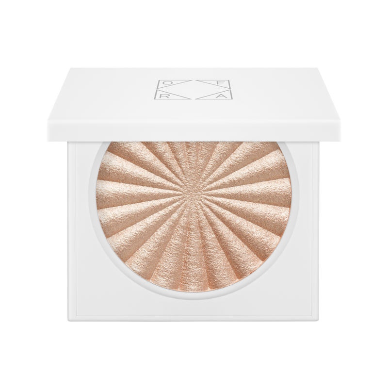 OFRA Highlighter - Sugar Cookie