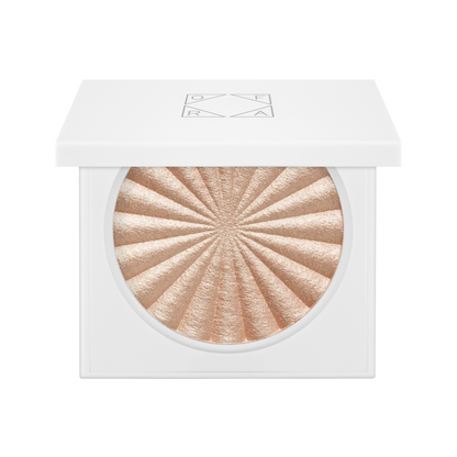 OFRA Highlighter - Sugar Cookie