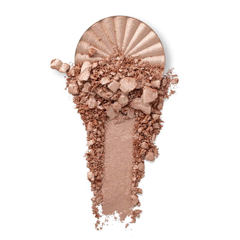 OFRA Highlighter - Sugar Cookie 2