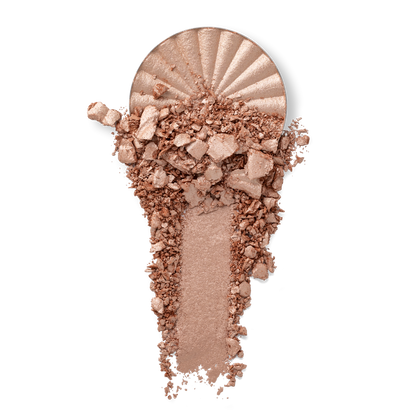 OFRA Highlighter - Sugar Cookie 2