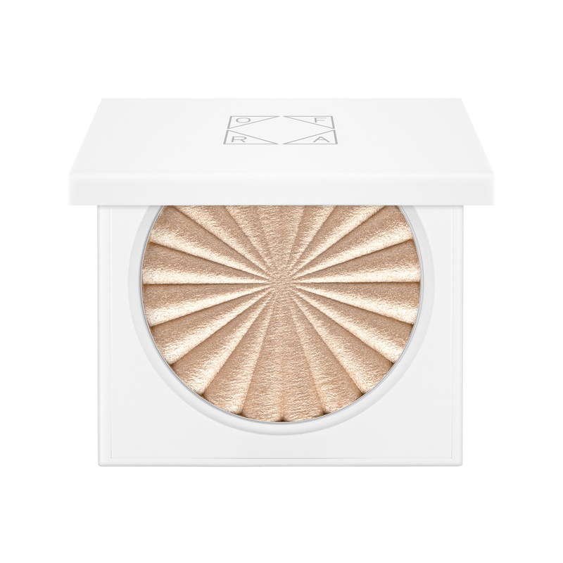 OFRA Highlighter - The Hills