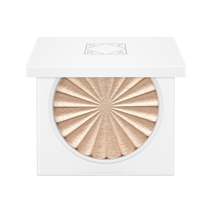 OFRA Highlighter - The Hills