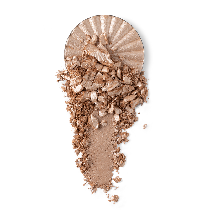 OFRA Highlighter - The Hills 3