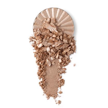 OFRA Highlighter - The Hills 3