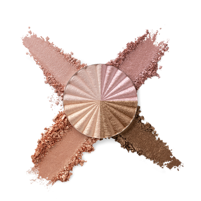 OFRA Highlighter - X's & Glow's 1