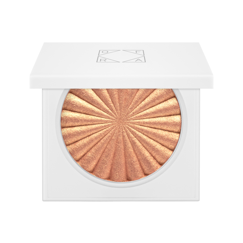 OFRA Highlighter _ Bali