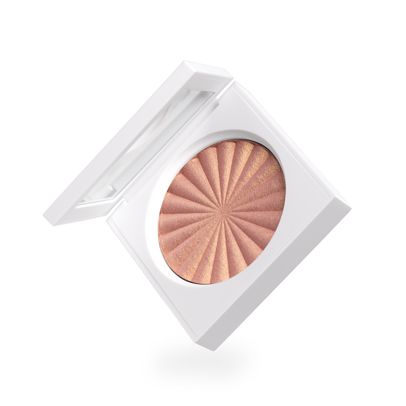 OFRA Highlighter _ Bali 3
