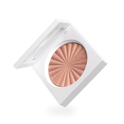 OFRA Highlighter _ Bali 3