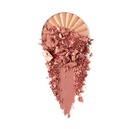 OFRA Highlighter _ Bali 5