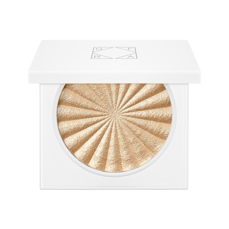 OFRA Highlighter _ Flash