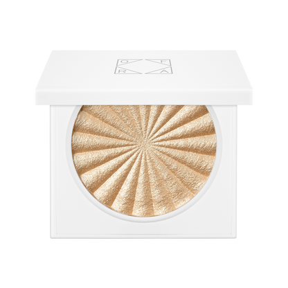 OFRA Highlighter _ Flash