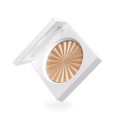 OFRA Highlighter _ Flash 1