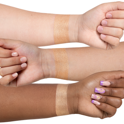 OFRA Highlighter _ Flash 2