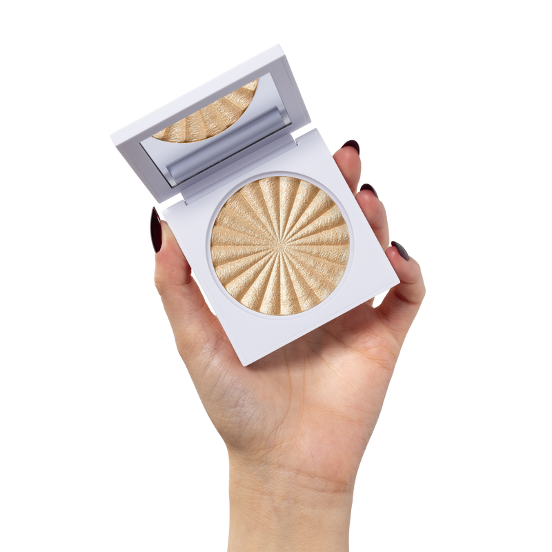 OFRA Highlighter _ Flash 3