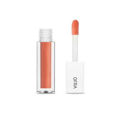 OFRA Lip Gloss - Connie