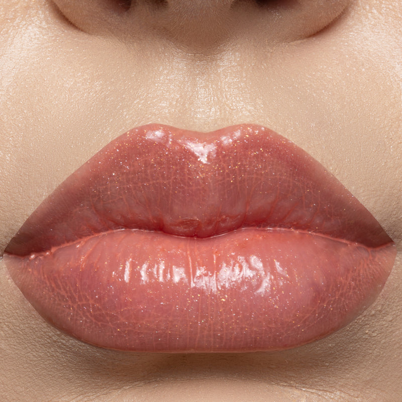 Lip Gloss - Connie 3