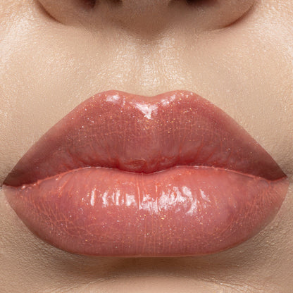 Lip Gloss - Connie 3